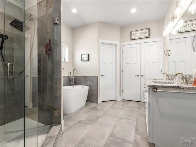 773 N Wendover Dr, Pueblo West, CO 81007 - photo 26