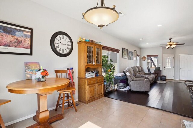 5073 Buchanan Dr, Pueblo, CO 81008 - photo 10