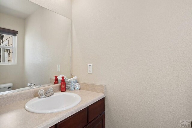 5073 Buchanan Dr, Pueblo, CO 81008 - photo 18