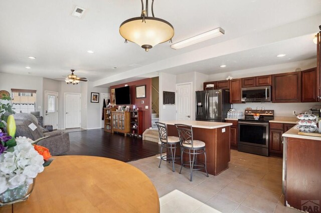 5073 Buchanan Dr, Pueblo, CO 81008 - photo 12