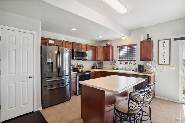 5073 Buchanan Dr, Pueblo, CO 81008 - photo 14