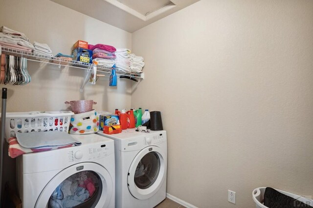 5073 Buchanan Dr, Pueblo, CO 81008 - photo 34