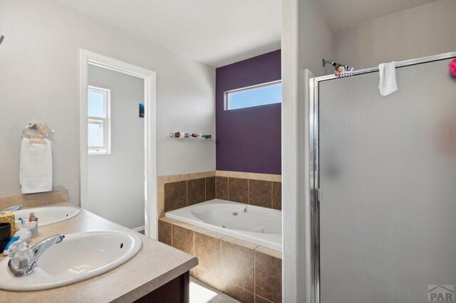5073 Buchanan Dr, Pueblo, CO 81008 - photo 23