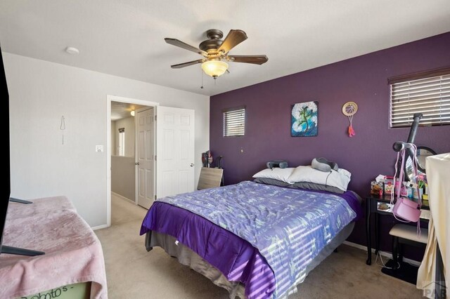 5073 Buchanan Dr, Pueblo, CO 81008 - photo 22