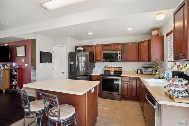 5073 Buchanan Dr, Pueblo, CO 81008 - photo 16