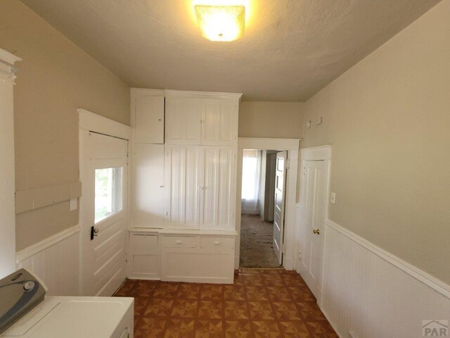 710 W Park St, Lamar, CO 81052 - photo 18