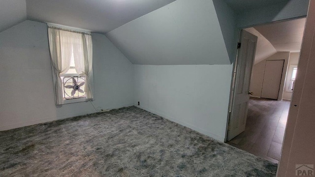 710 W Park St, Lamar, CO 81052 - photo 28