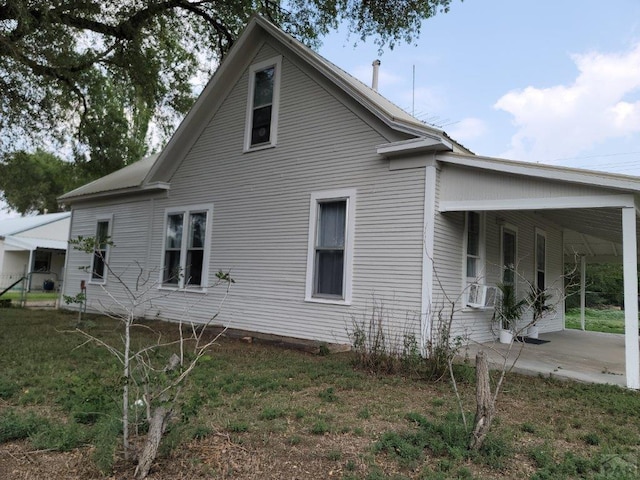 710 W Park St, Lamar, CO 81052 - photo 5