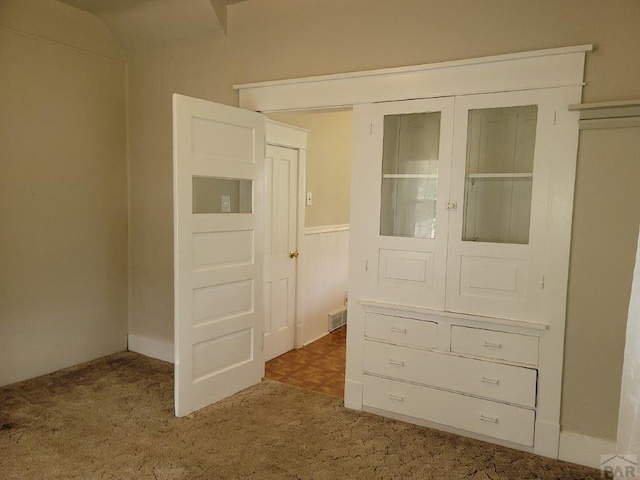 710 W Park St, Lamar, CO 81052 - photo 19