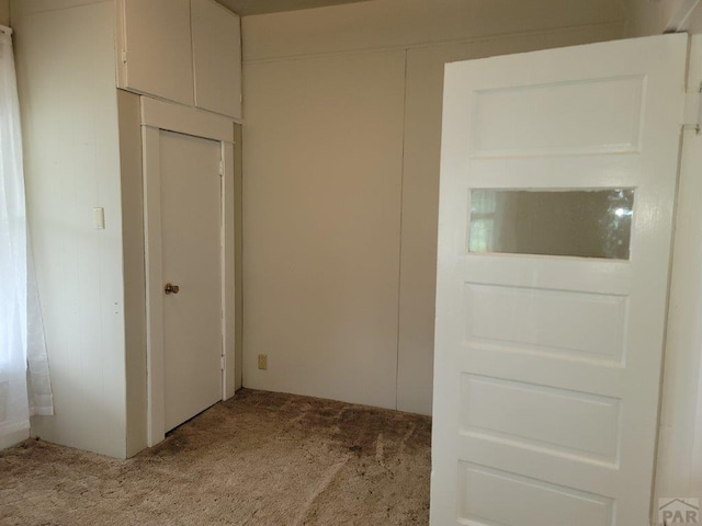 710 W Park St, Lamar, CO 81052 - photo 20