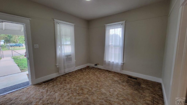 710 W Park St, Lamar, CO 81052 - photo 9
