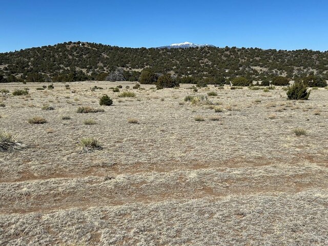 LOT93 Twin Lakes Rnch, Walsenburg, CO 81089 - photo 7