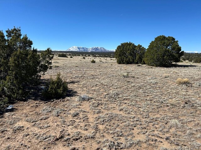 LOT93 Twin Lakes Rnch, Walsenburg, CO 81089 - photo 12