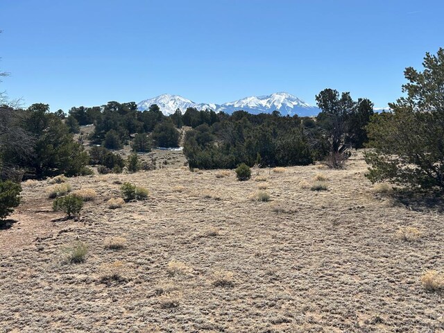 LOT93 Twin Lakes Rnch, Walsenburg, CO 81089 - photo 1