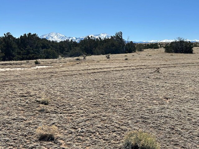 LOT93 Twin Lakes Rnch, Walsenburg, CO 81089 - photo 2