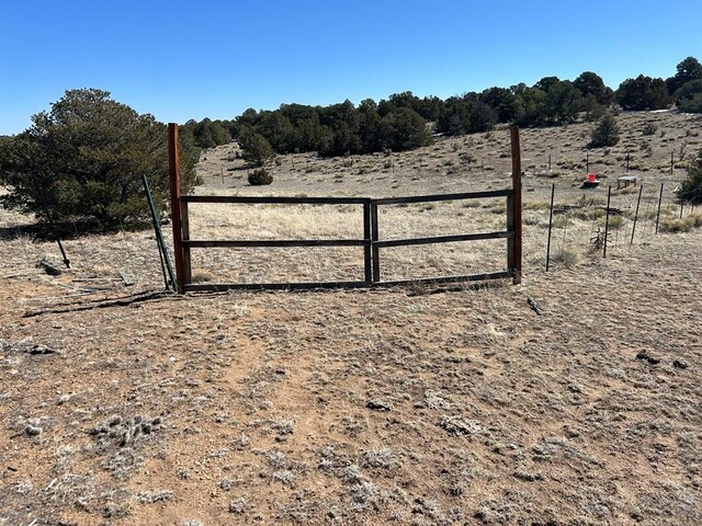 LOT93 Twin Lakes Rnch, Walsenburg, CO 81089 - photo 11