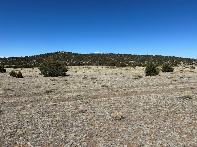 LOT93 Twin Lakes Rnch, Walsenburg, CO 81089 - photo 13