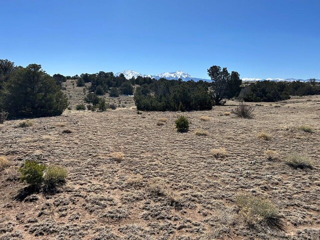 LOT93 Twin Lakes Rnch, Walsenburg, CO 81089 - photo 14