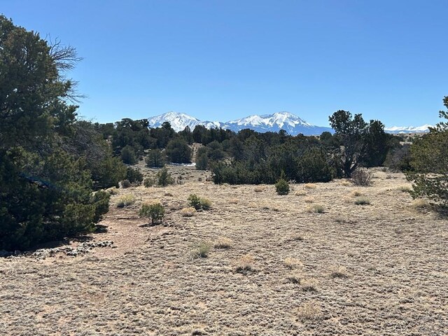 LOT93 Twin Lakes Rnch, Walsenburg, CO 81089 - photo 5