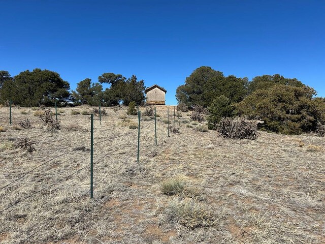 LOT93 Twin Lakes Rnch, Walsenburg, CO 81089 - photo 10