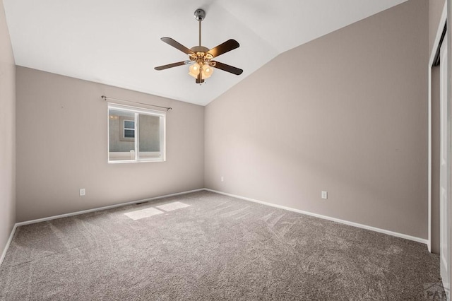 5524 Bellagio Way, Pueblo, CO 81005 - photo 22
