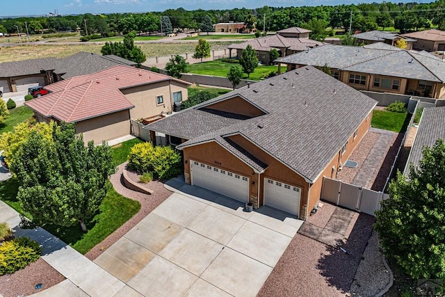 5524 Bellagio Way, Pueblo, CO 81005 - photo 5