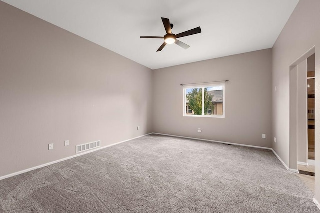 5524 Bellagio Way, Pueblo, CO 81005 - photo 26