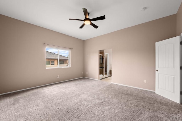 5524 Bellagio Way, Pueblo, CO 81005 - photo 27