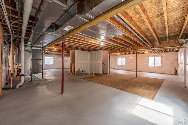 5524 Bellagio Way, Pueblo, CO 81005 - photo 40
