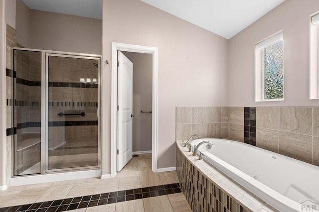 5524 Bellagio Way, Pueblo, CO 81005 - photo 30