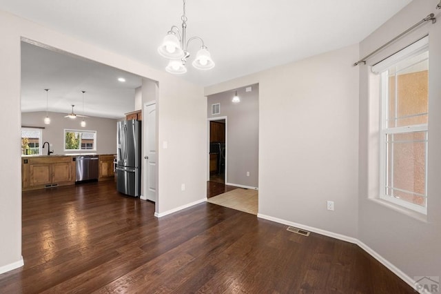 5524 Bellagio Way, Pueblo, CO 81005 - photo 10