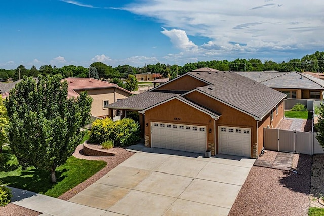 5524 Bellagio Way, Pueblo, CO 81005 - photo 2