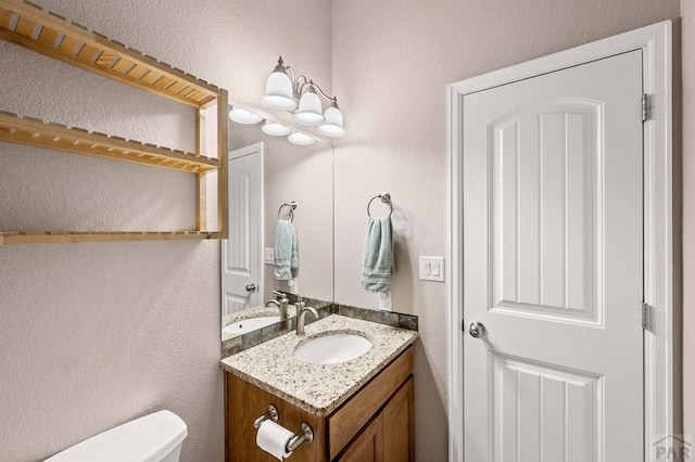 5524 Bellagio Way, Pueblo, CO 81005 - photo 25