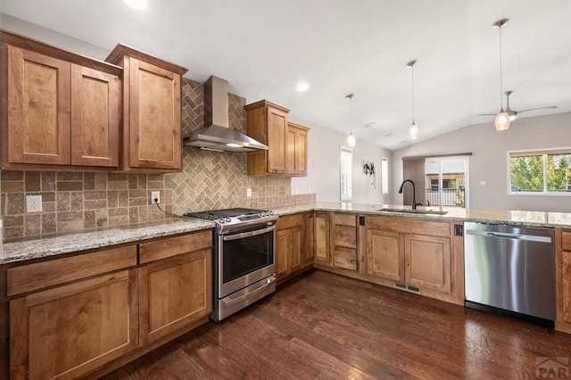 5524 Bellagio Way, Pueblo, CO 81005 - photo 12
