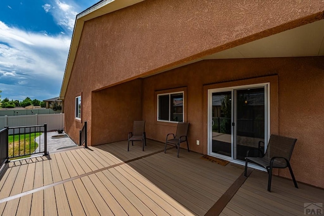 5524 Bellagio Way, Pueblo, CO 81005 - photo 19