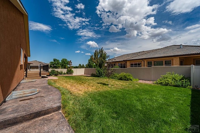 5524 Bellagio Way, Pueblo, CO 81005 - photo 39
