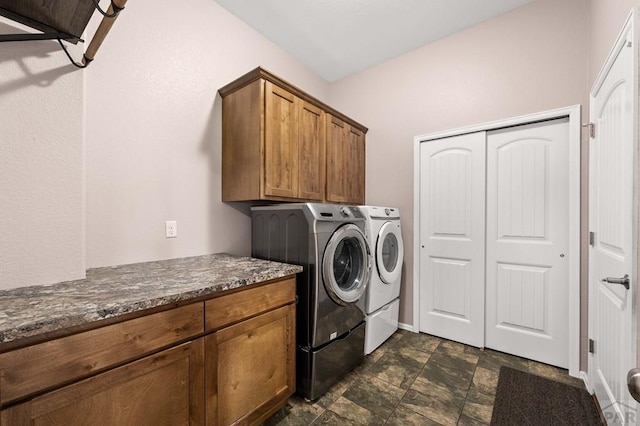 5524 Bellagio Way, Pueblo, CO 81005 - photo 32