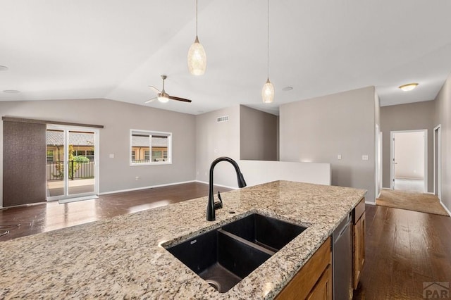 5524 Bellagio Way, Pueblo, CO 81005 - photo 15