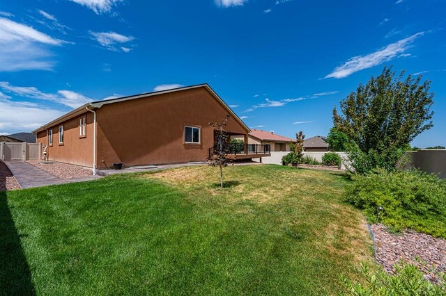 5524 Bellagio Way, Pueblo, CO 81005 - photo 43