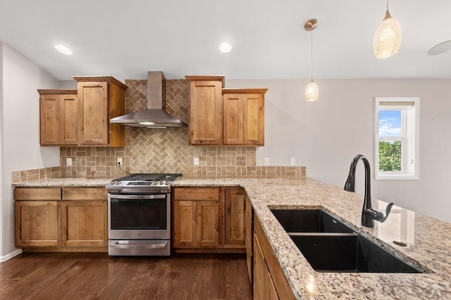 5524 Bellagio Way, Pueblo, CO 81005 - photo 16