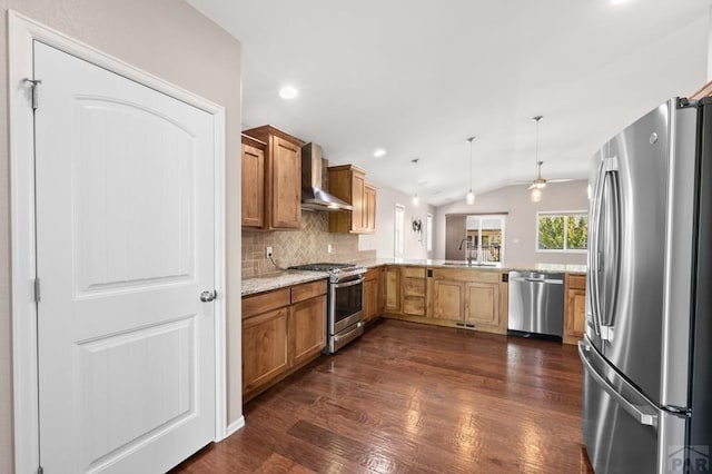 5524 Bellagio Way, Pueblo, CO 81005 - photo 11