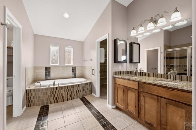 5524 Bellagio Way, Pueblo, CO 81005 - photo 28