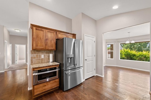 5524 Bellagio Way, Pueblo, CO 81005 - photo 14