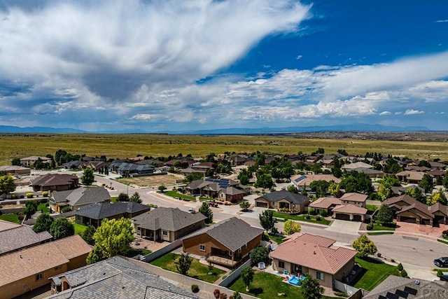 5524 Bellagio Way, Pueblo, CO 81005 - photo 42