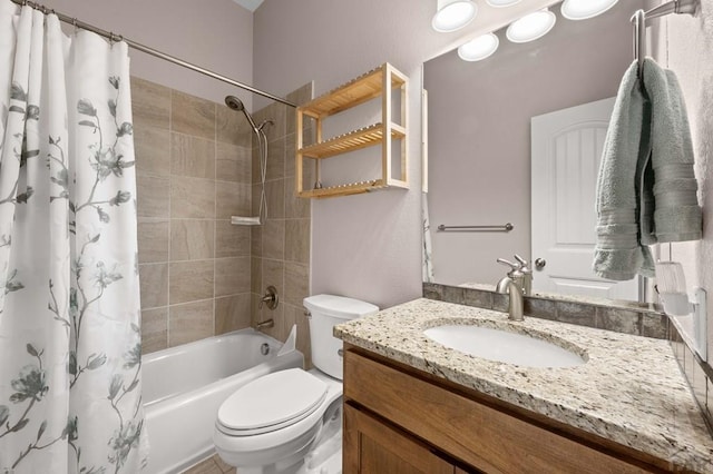 5524 Bellagio Way, Pueblo, CO 81005 - photo 24