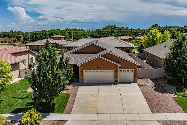 5524 Bellagio Way, Pueblo, CO 81005 - photo 3