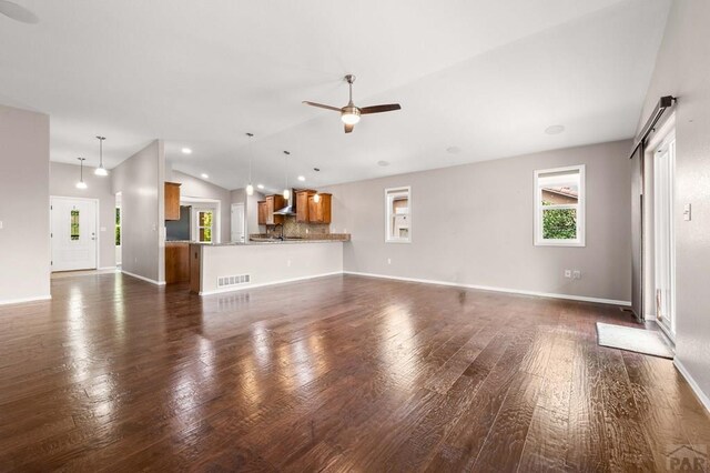 5524 Bellagio Way, Pueblo, CO 81005 - photo 21