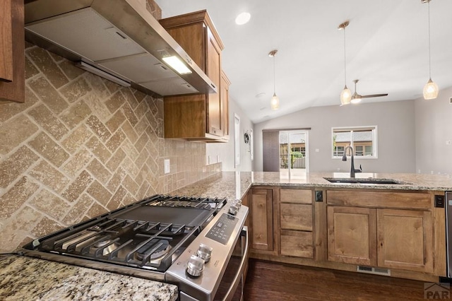 5524 Bellagio Way, Pueblo, CO 81005 - photo 13