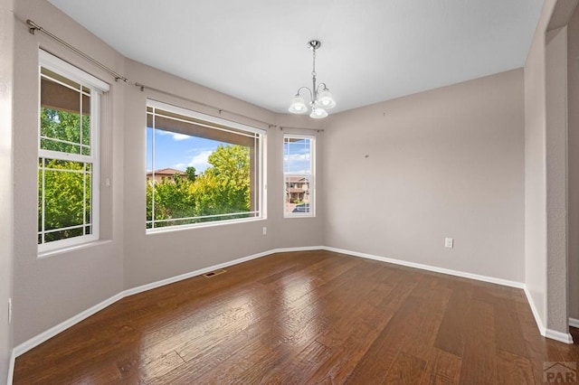 5524 Bellagio Way, Pueblo, CO 81005 - photo 9
