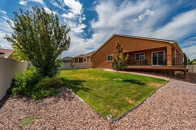 5524 Bellagio Way, Pueblo, CO 81005 - photo 35